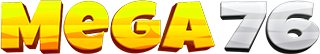 Mega76